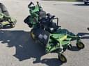 2024 John Deere W48R Image
