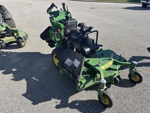 2024 John Deere W48R Image