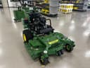 2024 John Deere W48R Image