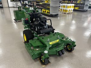 2024 John Deere W48R Image
