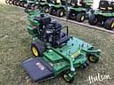 2024 John Deere W48R Image