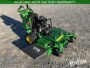2024 John Deere W48R Image