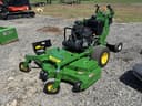 2024 John Deere W52R Image