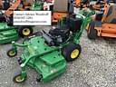 2024 John Deere W52R Image