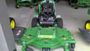 2024 John Deere W52R Image