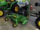 2024 John Deere W52R Image