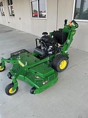 Main image John Deere W61R 3