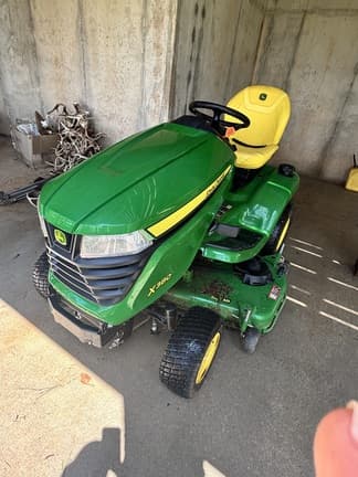 Equipment Main Image