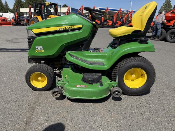 Equipment Main Image