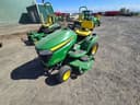 2024 John Deere X570 Image