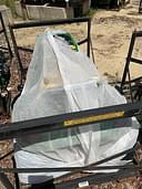 2024 John Deere X570 Image