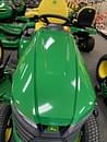 Thumbnail image John Deere X580 1