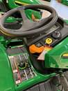 Thumbnail image John Deere X580 3