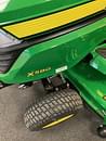 Thumbnail image John Deere X580 0