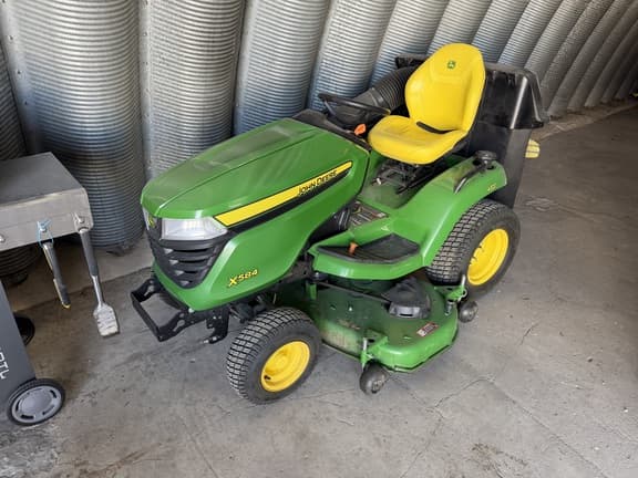 Equipment Main Image