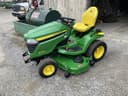 2024 John Deere X584 Image