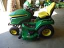 2024 John Deere X590 Image