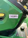 Thumbnail image John Deere X590 3