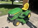 2024 John Deere X590 Image