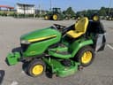 2024 John Deere X590 Image