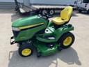 2024 John Deere X590 Image
