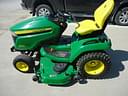 2024 John Deere X590 Image