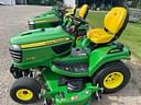 2024 John Deere X730 Image