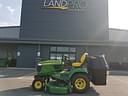 2024 John Deere X730 Image