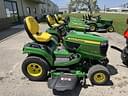 2024 John Deere X730 Image