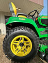 Thumbnail image John Deere X739 3