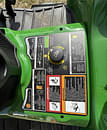 Thumbnail image John Deere X739 4