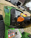 Thumbnail image John Deere X739 6