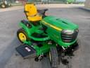 2024 John Deere X739 Image