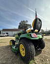 Thumbnail image John Deere X739 3