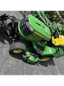 2024 John Deere X750 Image