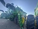 2024 John Deere X9 1000 Image