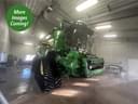 2024 John Deere X9 1000 Image