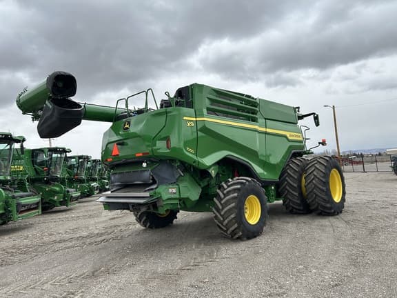 test