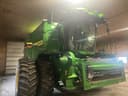 2024 John Deere X9 1000 Image