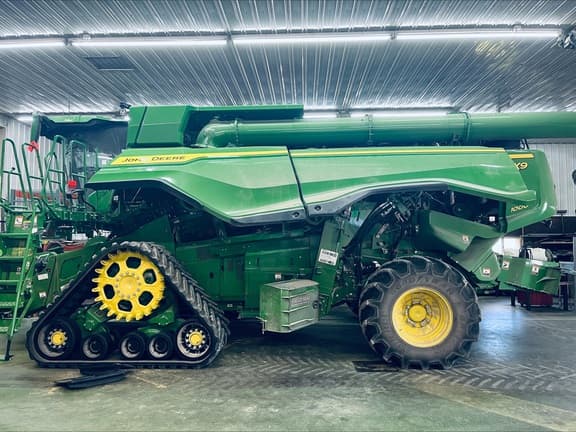 Equipment Main Image