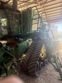 2024 John Deere X9 1000 Image