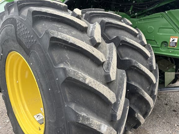 test