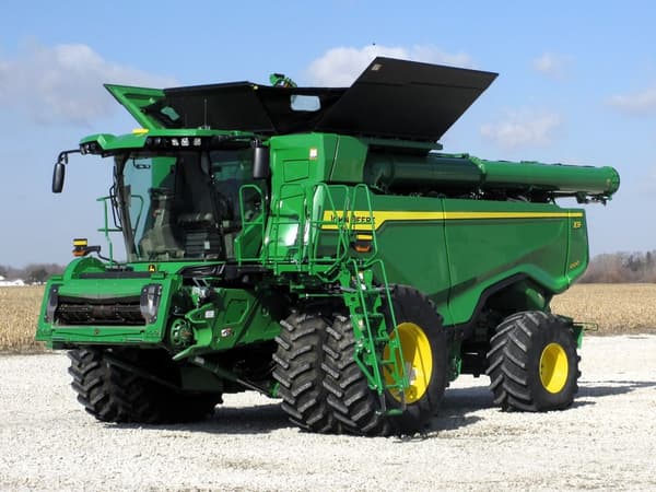 Equipment Main Image
