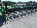 2024 John Deere X9 1000 Image