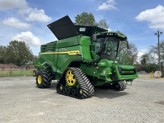 Equipment Main Image