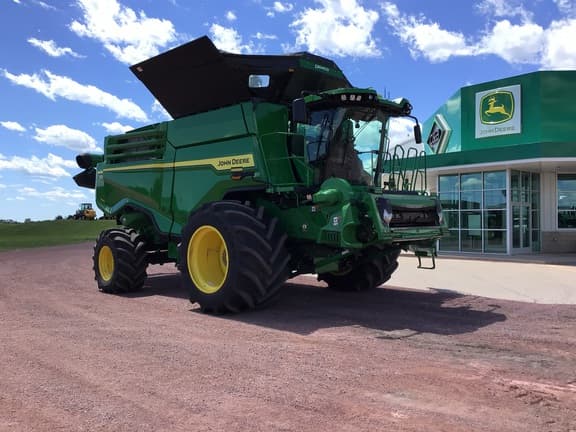 test