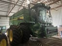 2024 John Deere X9 1100 Image