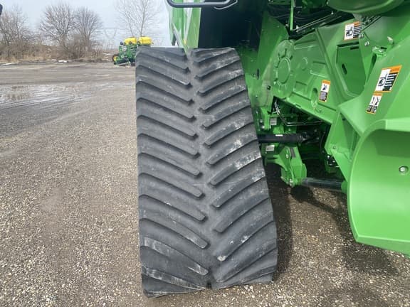 test
