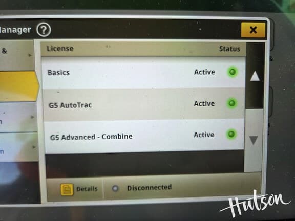 test