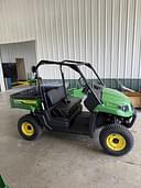 2024 John Deere XUV 560E Image